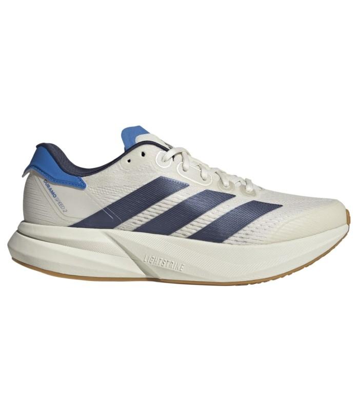 Zapatilla Adidas Duramo Speed 2 Hombre