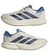 Zapatilla Adidas Duramo Speed 2 Hombre