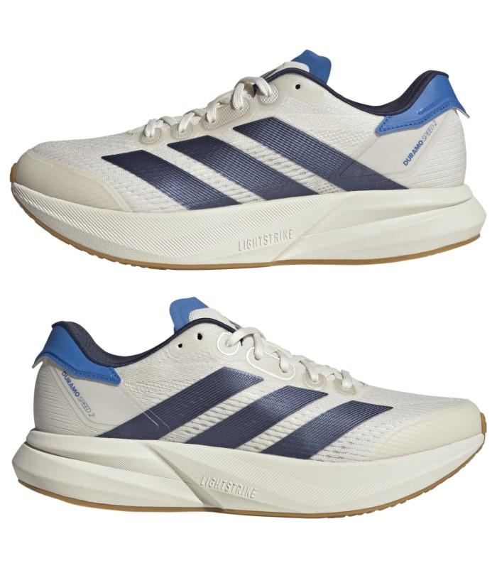 Zapatilla Adidas Duramo Speed 2 Hombre