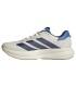 Zapatilla Adidas Duramo Speed 2 Hombre