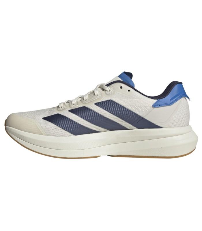 Zapatilla Adidas Duramo Speed 2 Hombre