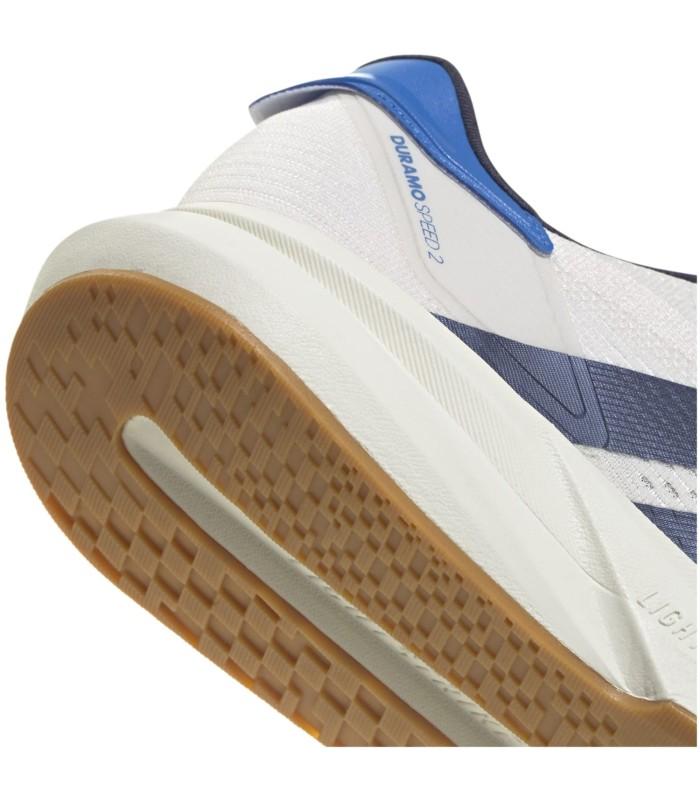 Zapatilla Adidas Duramo Speed 2 Hombre