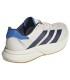Zapatilla Adidas Duramo Speed 2 Hombre