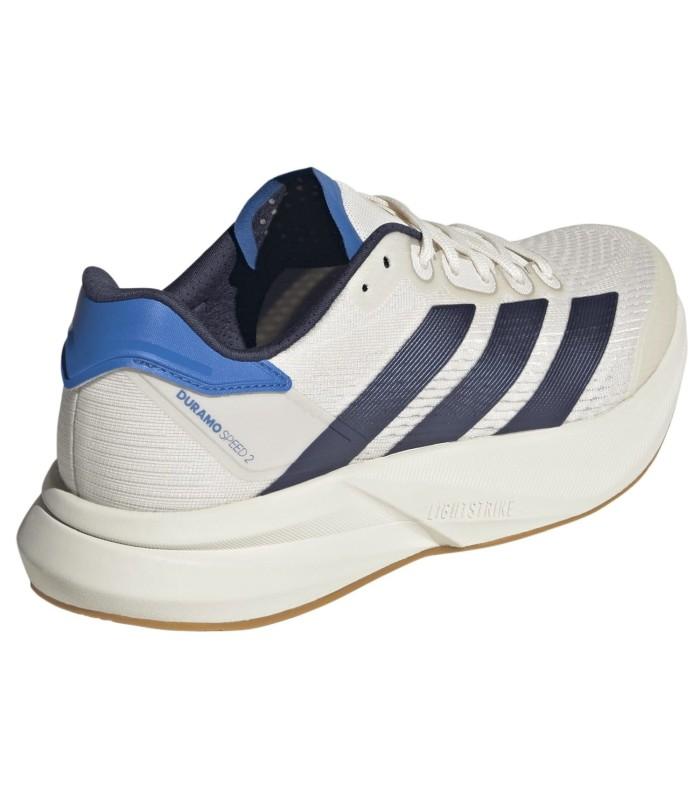 Zapatilla Adidas Duramo Speed 2 Hombre