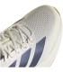 Zapatilla Adidas Duramo Speed 2 Hombre