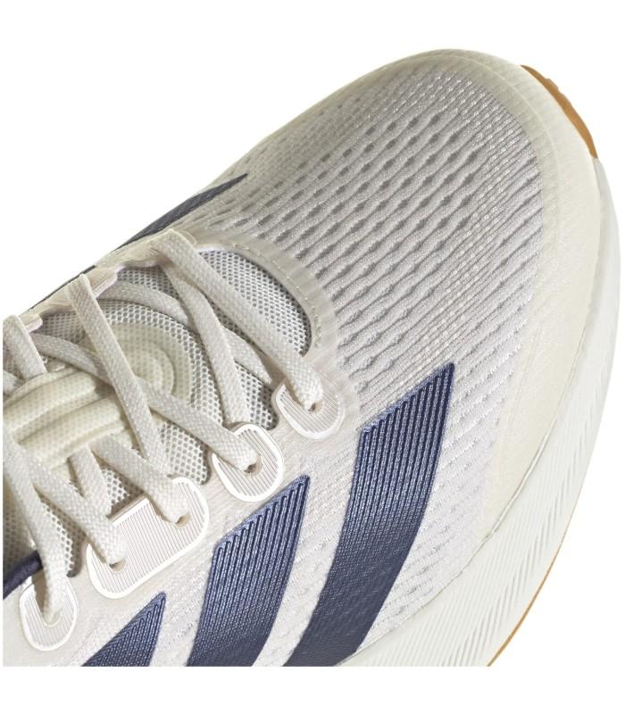 Zapatilla Adidas Duramo Speed 2 Hombre