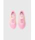 Zapatilla Adidas Duramo SL2 EL C Junior