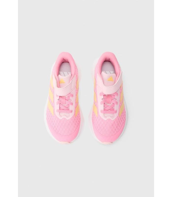 Zapatilla Adidas Duramo SL2 EL C Junior