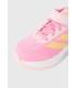 Zapatilla Adidas Duramo SL2 EL C Junior