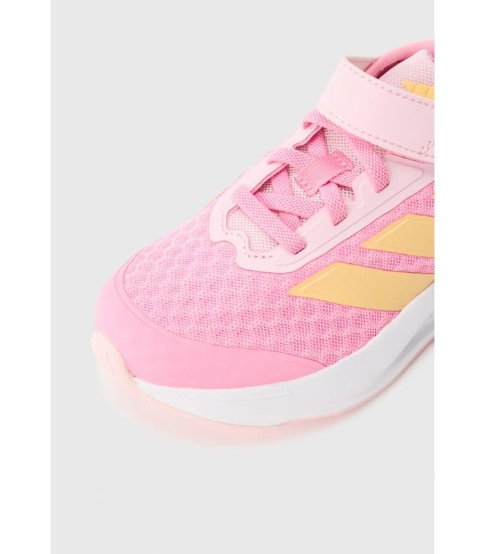 Zapatilla Adidas Duramo SL2 EL C Junior