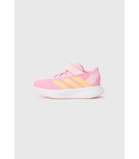 Zapatilla Adidas Duramo SL2 EL C Junior
