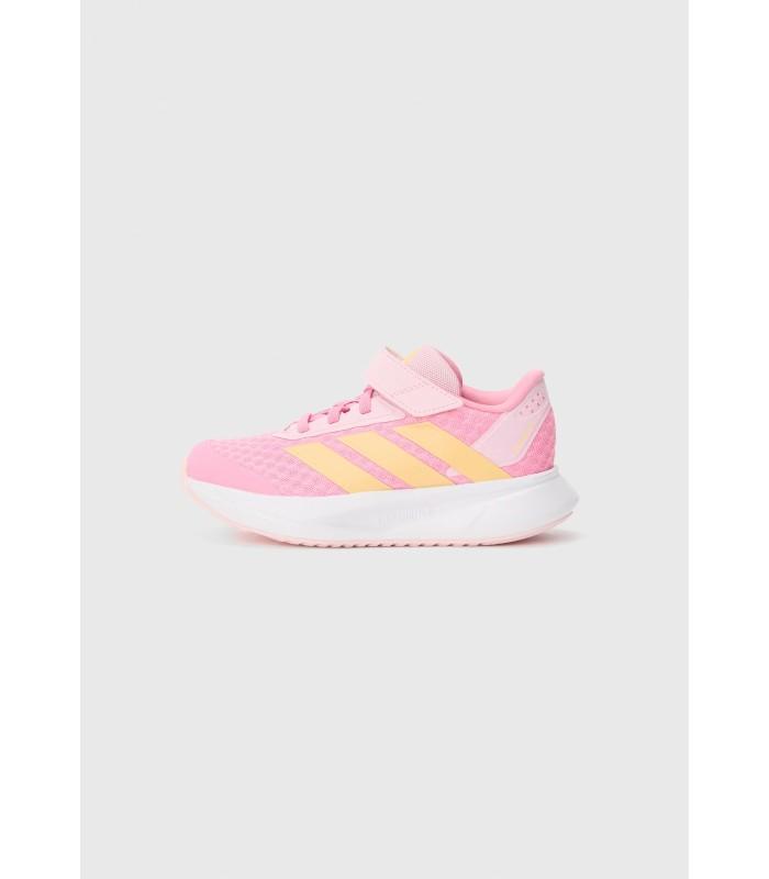 Zapatilla Adidas Duramo SL2 EL C Junior