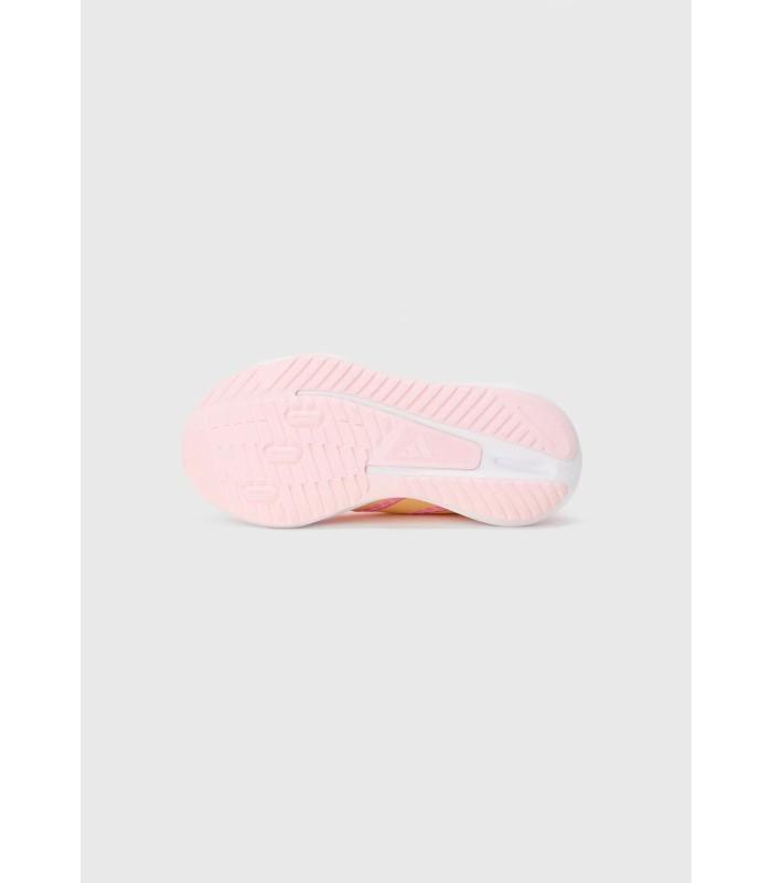 Zapatilla Adidas Duramo SL2 EL C Junior