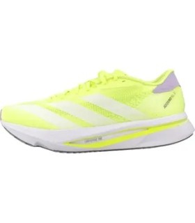 Zapatilla Adidas Adizero SL2 Mujer