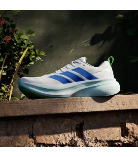 Zapatilla Adidas Supernova Glide Hombre