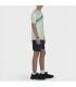 Conjunto John Smith Belga Set Verde Pastel Niño