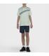 Conjunto John Smith Belga Set Verde Pastel Niño