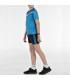 Conjunto John Smith Belga Set Azul Intenso Niño