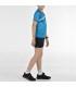 Conjunto John Smith Belga Set Azul Intenso Niño