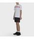 Conjunto John Smith Beses Set Blanco Niño