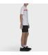 Conjunto John Smith Beses Set Blanco Niño