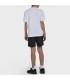 Conjunto John Smith Beses Set Blanco Niño