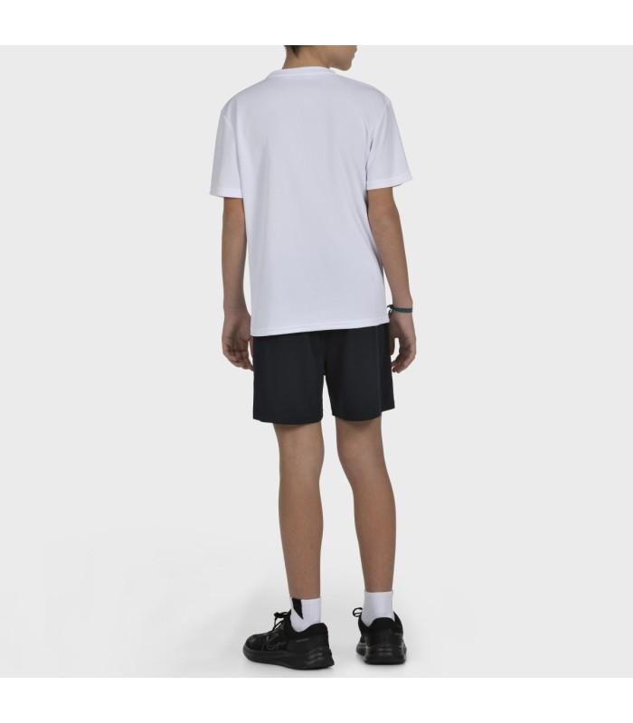 Conjunto John Smith Beses Set Blanco Niño