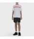 Conjunto John Smith Beses Set Blanco Niño