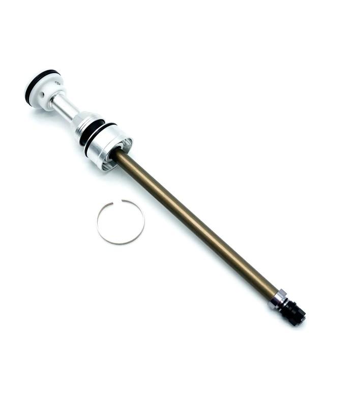 Vastago De Aire Fox 34 Float lc na 2 120 2022 Para Horquilla