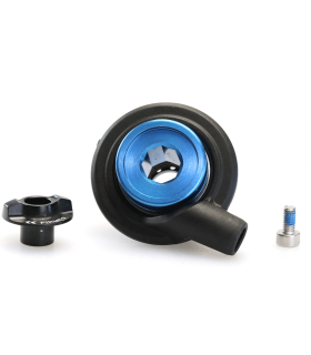 Kit Remoto Fox Fit4 F-S PTU 2018 Horquilla
