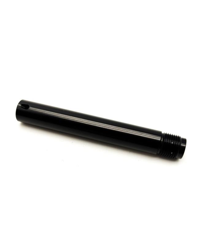 Vastago Fox 0.354 X 3.316 65MM Para Amortiguador