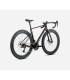 Bicicleta Orbea Terra Race M31e LTD 1x Sun 2026