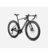 Bicicleta Orbea Terra Race M31e LTD 1x Sun 2026