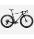 Bicicleta Orbea Terra Race M31e LTD 1x Sun 2026