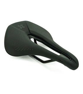 Sillin TKX PVC Rail En Acero Nexon
