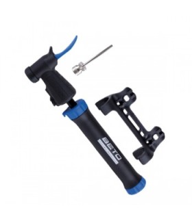 Mini Bomba Beto 2 Way Plastico