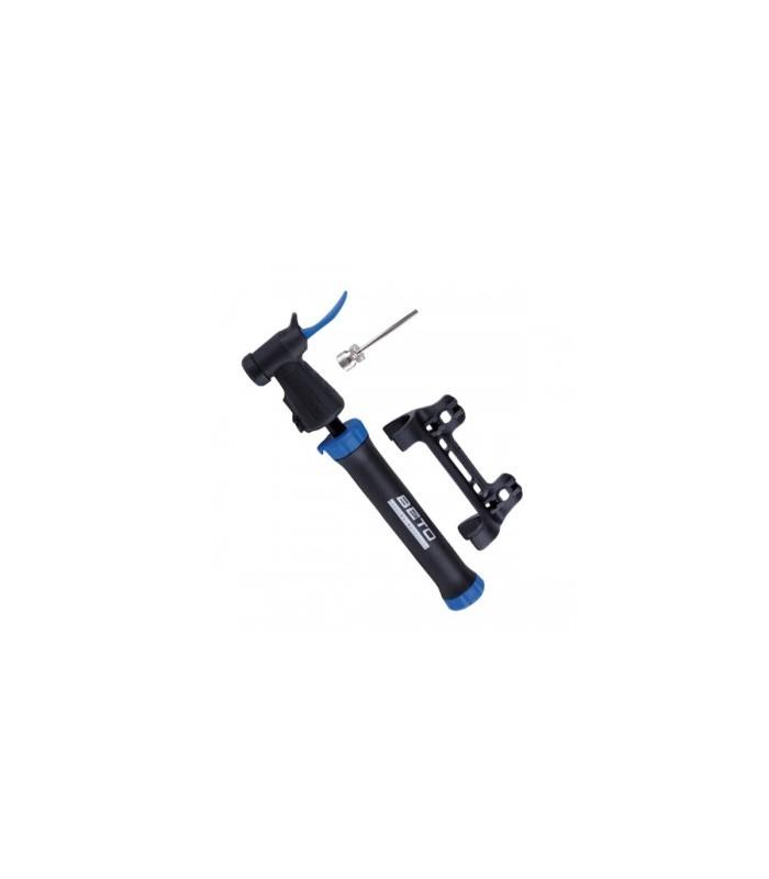 Mini Bomba Beto 2 Way Plastico