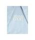 Camiseta jack & Jones JXgia RXL SS Print Tee JRS Skyway Tennis Cou Mujer