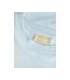 Camiseta jack & Jones JXgia RXL SS Print Tee JRS Skyway Tennis Cou Mujer