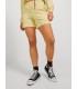 Pantalon Jack & Jones Jxalfa Reg HW Shorts SWT SN Sunlight Mujer