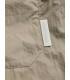 Pantalon Jack & Jones JXnila Light Track Shorts OTW Mujer Vintage Khaki