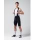 Culotte Gobik Ultralite 2.0 Hombre Black Badana K12