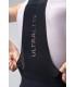 Culotte Gobik Ultralite 2.0 Hombre Black Badana K12