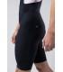 Culotte Gobik Ultralite 2.0 Hombre Black Badana K12