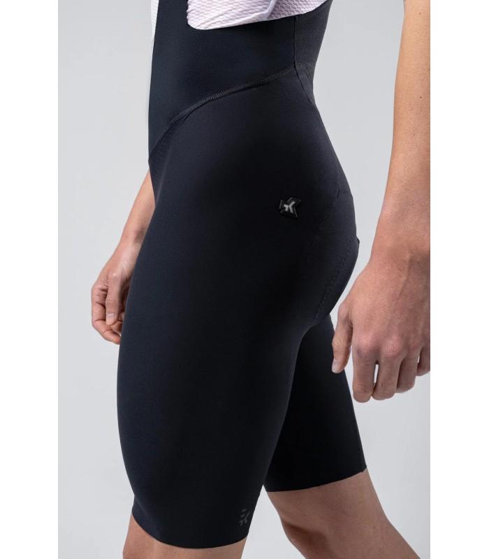 Culotte Gobik Ultralite 2.0 Hombre Black Badana K12