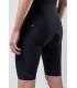Culotte Gobik Ultralite 2.0 Hombre Black Badana K12