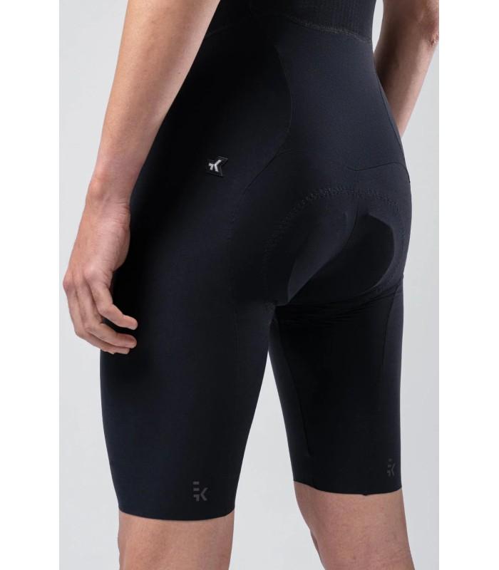 Culotte Gobik Ultralite 2.0 Hombre Black Badana K12
