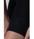 Culotte Gobik Ultralite 2.0 Hombre Black Badana K12