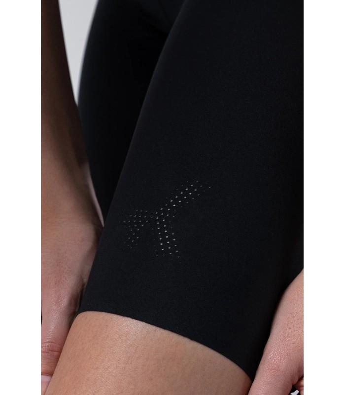 Culotte Gobik Ultralite 2.0 Hombre Black Badana K12