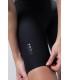 Culotte Gobik Ultralite 2.0 Hombre Black Badana K12